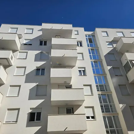 Romeo Zadar
