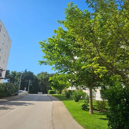 Romeo Zadar
