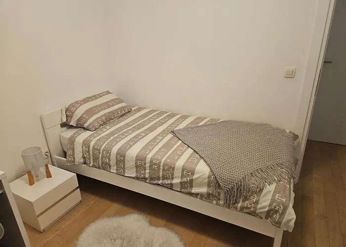 Romeo Zadar