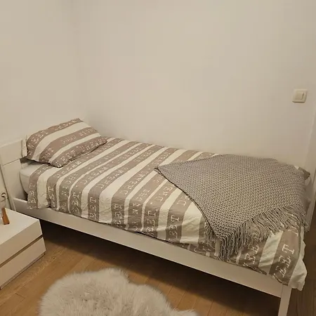 Romeo Zadar