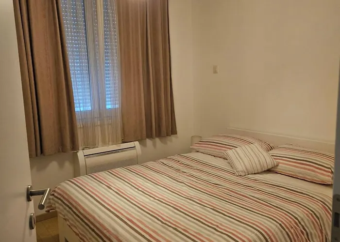 Romeo Zadar