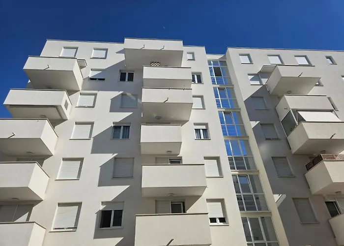 Romeo Zadar