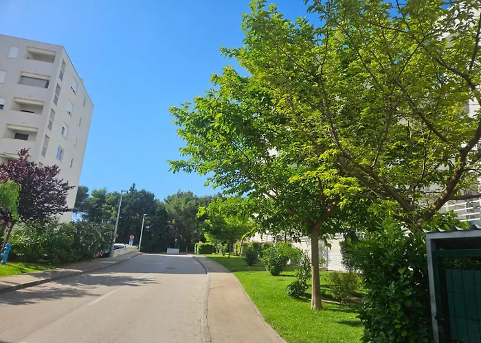 Romeo Zadar